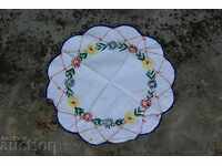 PLAJĂ DE PĂSĂRI PENTRU PĂSĂRI