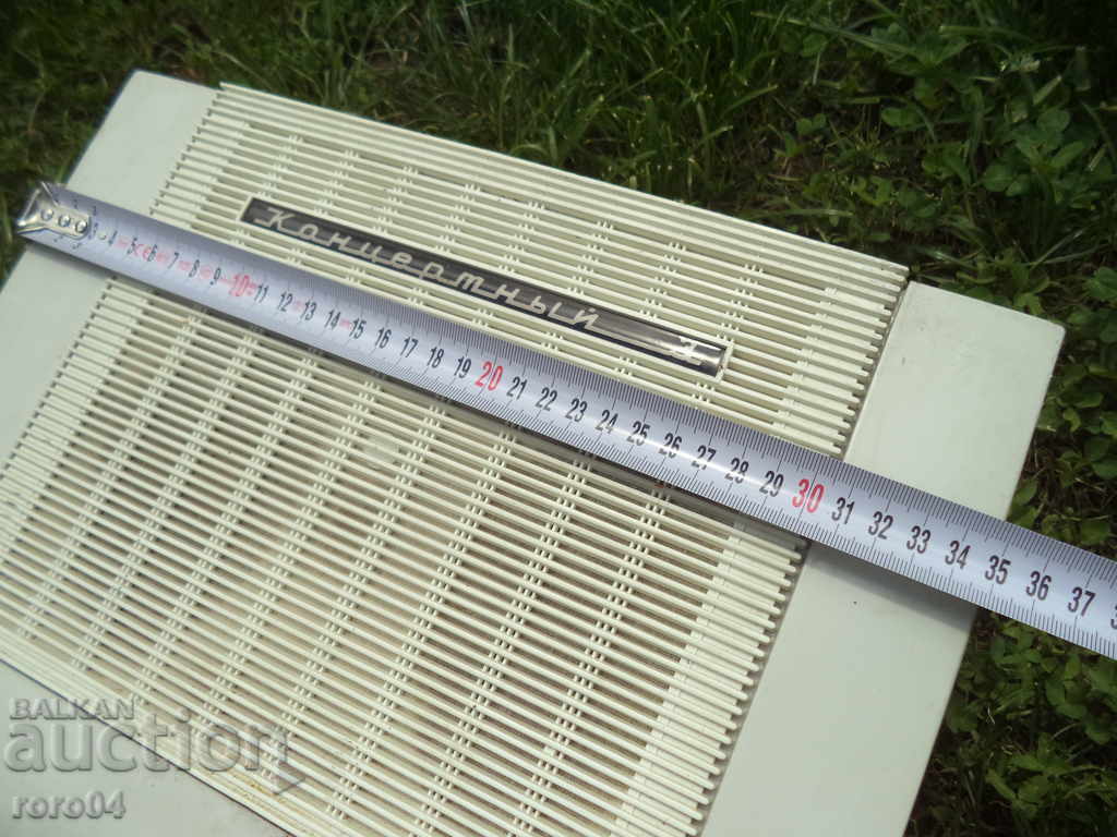 STAR ΡΩΣΙΚΗ ΓΡΑΜΟΦΟΛΗ ΜΕ ΣΤΗΛΗ - ΣΥΝΑΥΛΙΑ - 3 - 5 STAR ΡΩΣΙΚΗ ΓΡΑΜΟΦΟΛΗ ΜΕ ΣΤΗΛΗ - ΣΥΝΑΥΛΙΑ - 3 - 5