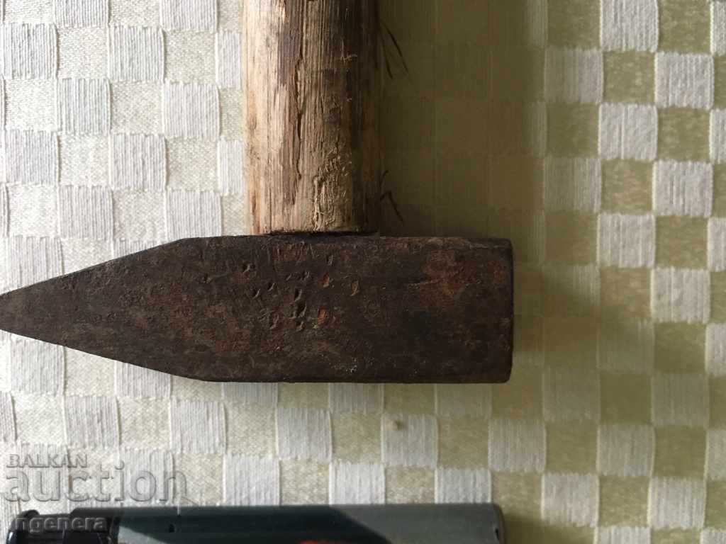 Delivery of CHICK CHUCKE UNIVERSAL-200 GR Delivery of CHICK CHUCKE UNIVERSAL-200 GR