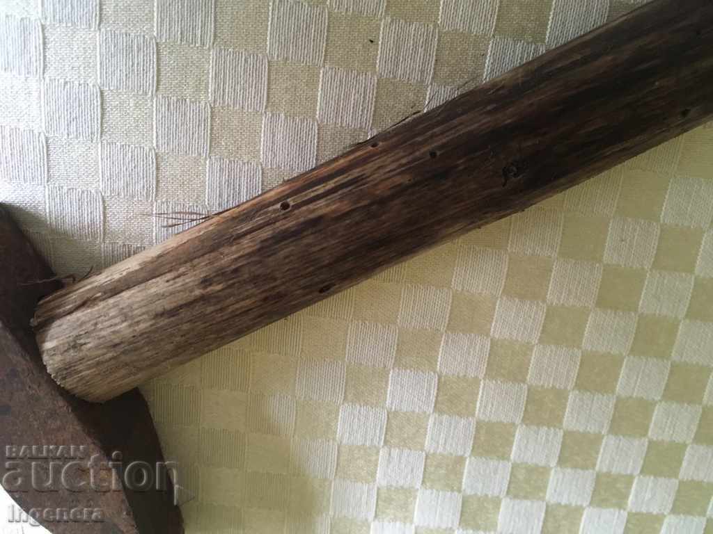 CHICK CHUCKE UNIVERSAL-200 GR - 5 CHICK CHUCKE UNIVERSAL-200 GR - 5