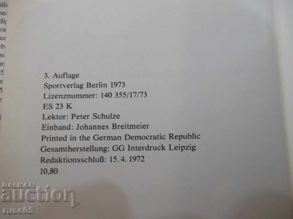 Book "FISCHKUNDE FÜR ANGLER - WOLFGANG ZEISKE" - 160 pages - 6 Book "FISCHKUNDE FÜR ANGLER - WOLFGANG ZEISKE" - 160 pages - 6