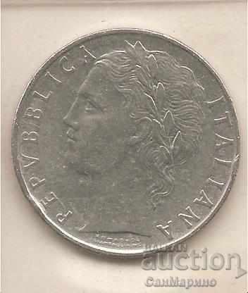 + Italy 100 pounds 1956 with price 1.60 BGN | € 0.82 + Italy 100 pounds 1956 with price 1.60 BGN | € 0.82