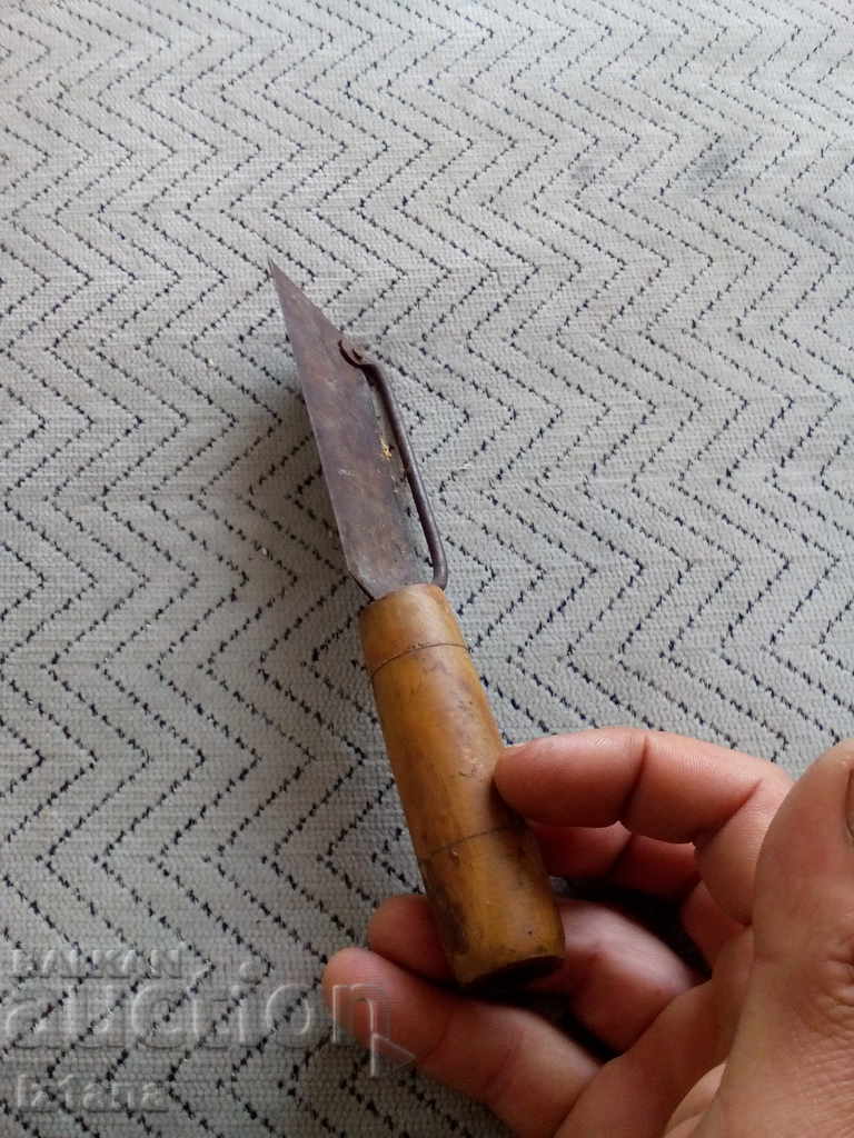 Ancient tool - 5 Ancient tool - 5