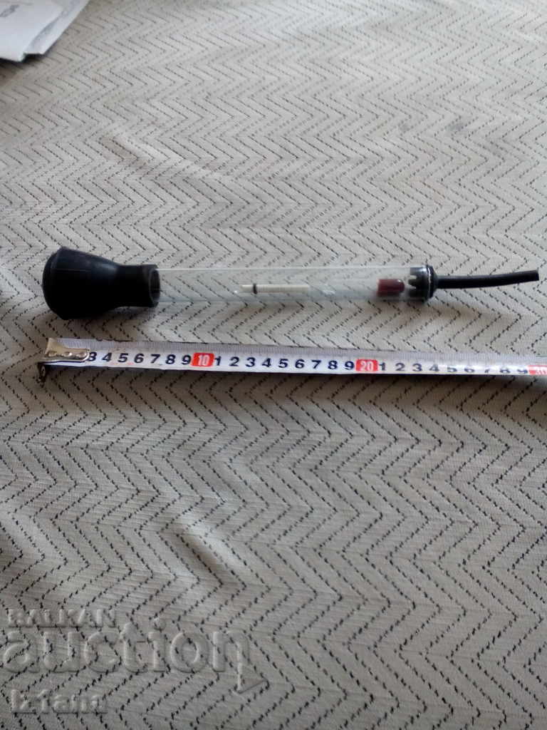 Auction Star Densether Auction Star Densether