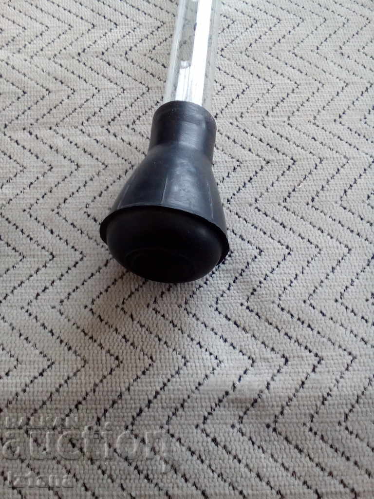 Delivery of Star Densether Delivery of Star Densether