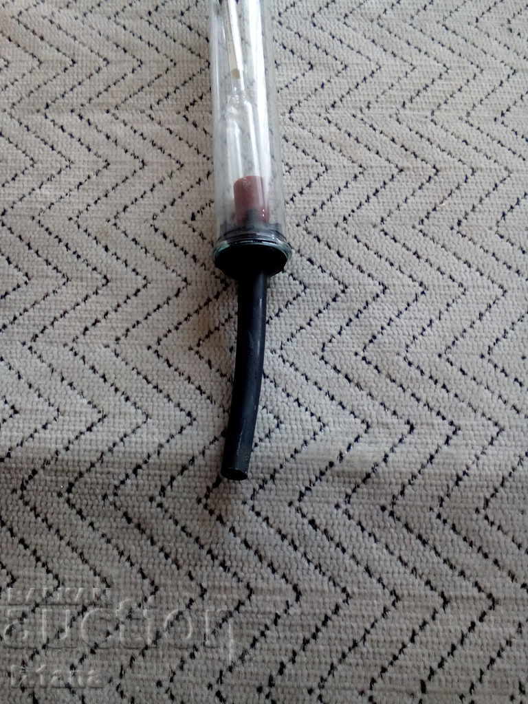 Star Densether - 5 Star Densether - 5