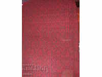 Țesătură din lână jacquard de vânzare