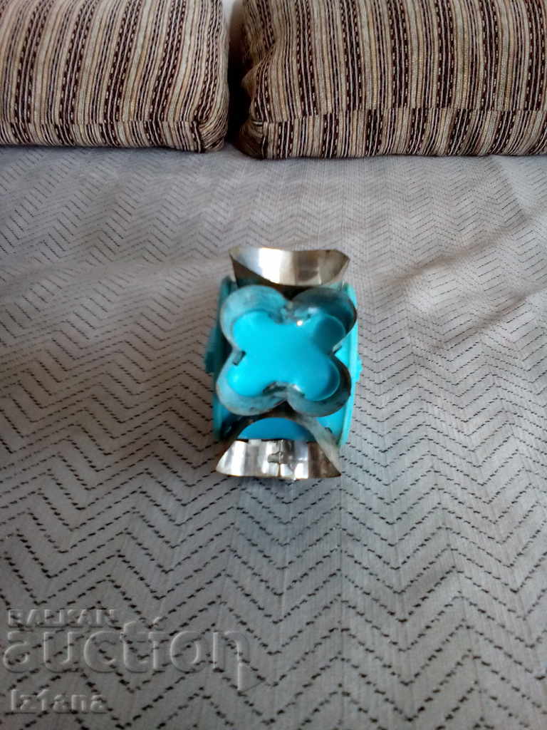 Old kitchen appliance, tool with price 20.00 BGN | € 10.23 Old kitchen appliance, tool with price 20.00 BGN | € 10.23