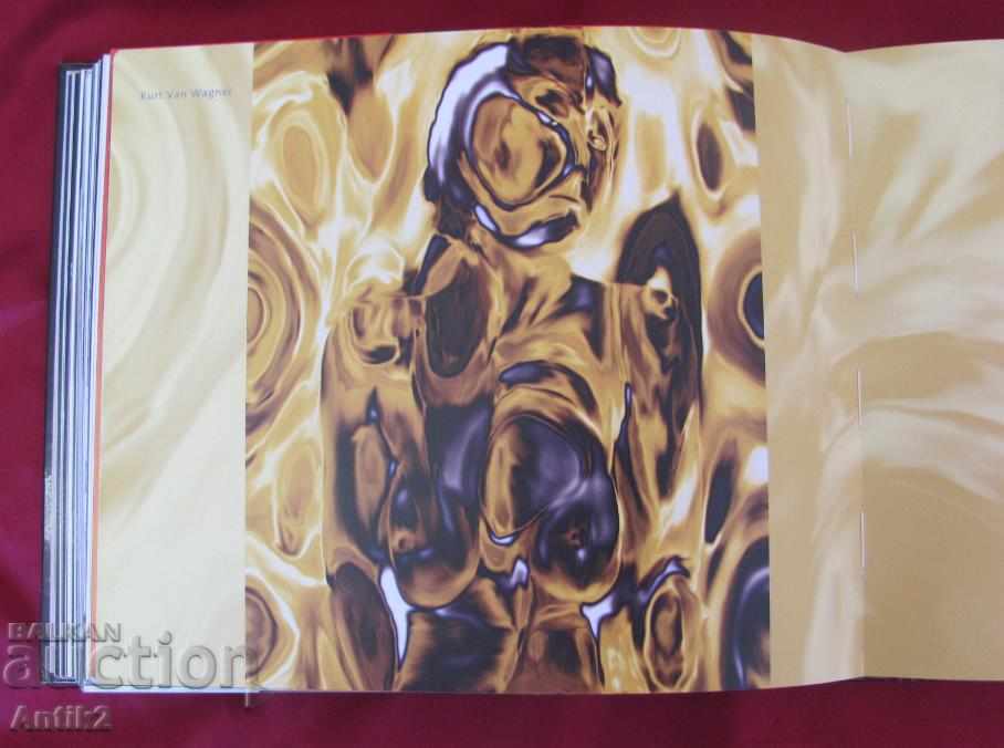 2010 Album Erotic Photography Mini Encyclopedia - 6 2010 Album Erotic Photography Mini Encyclopedia - 6