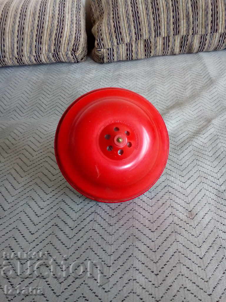 Toy toy top - 5 Toy toy top - 5