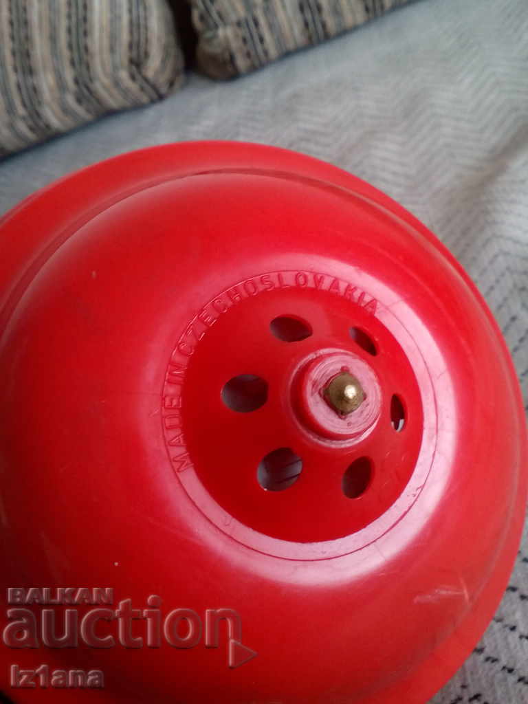 Toy toy top - 6 Toy toy top - 6