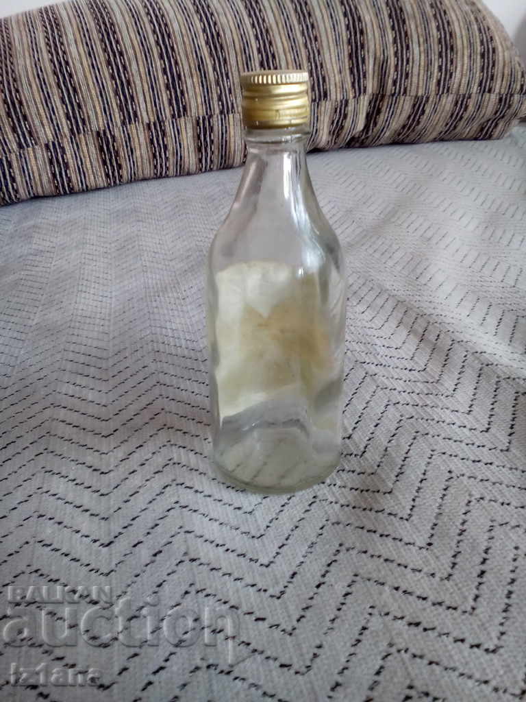 Delivery of Old Hundredth Grape Mintovka Delivery of Old Hundredth Grape Mintovka