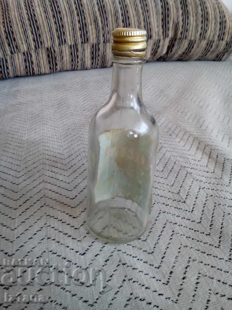 Παράδοση Παλιά Μαστίχα Παράδοση Παλιά Μαστίχα