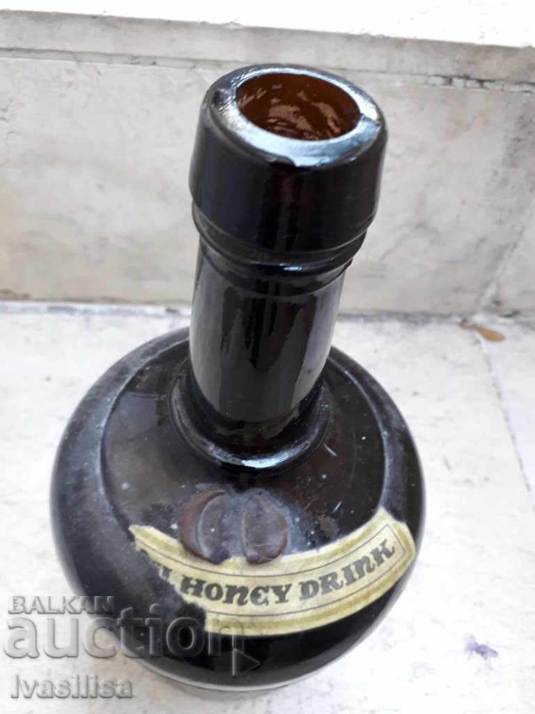 BIG OLD BOTTLE - 2 liters with price 20.00 BGN | € 10.23 BIG OLD BOTTLE - 2 liters with price 20.00 BGN | € 10.23