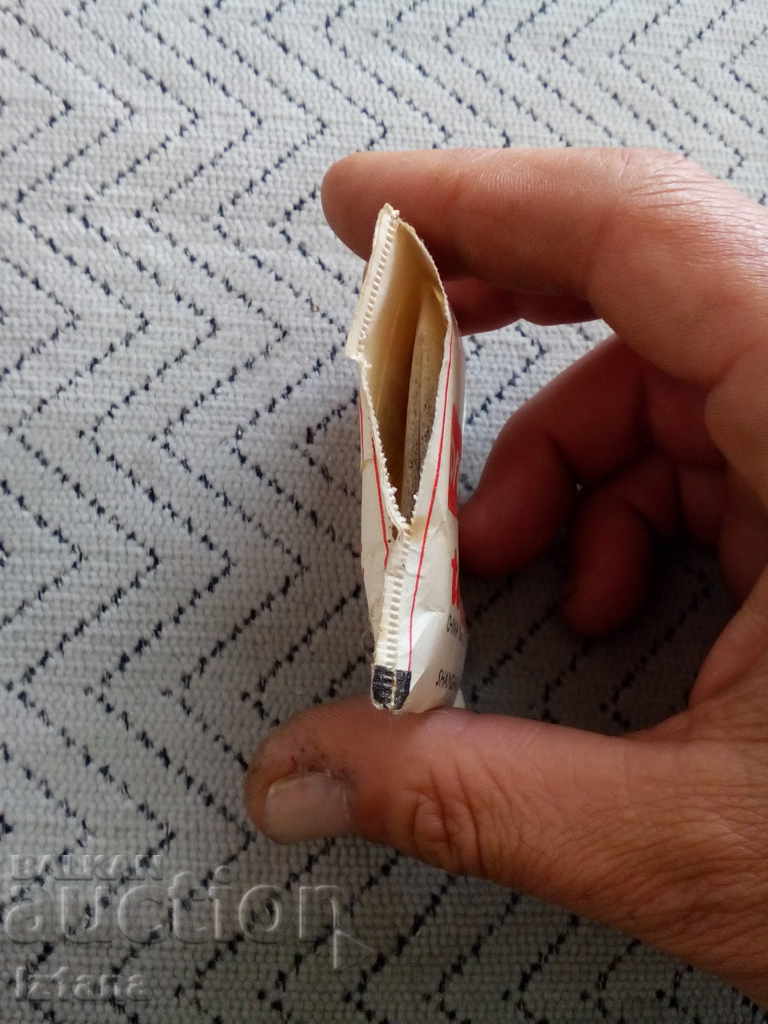 Auction Old Tea DRAGON Auction Old Tea DRAGON