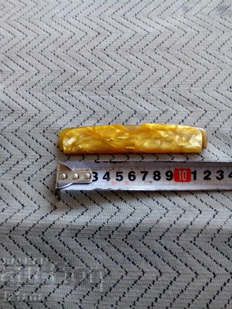 Old comb, comb - 6 Old comb, comb - 6