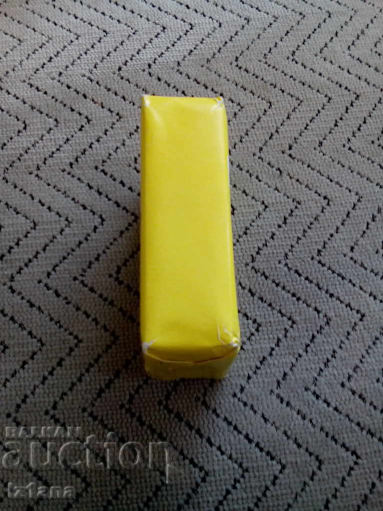 Auction Old Children's Soap Auction Old Children's Soap