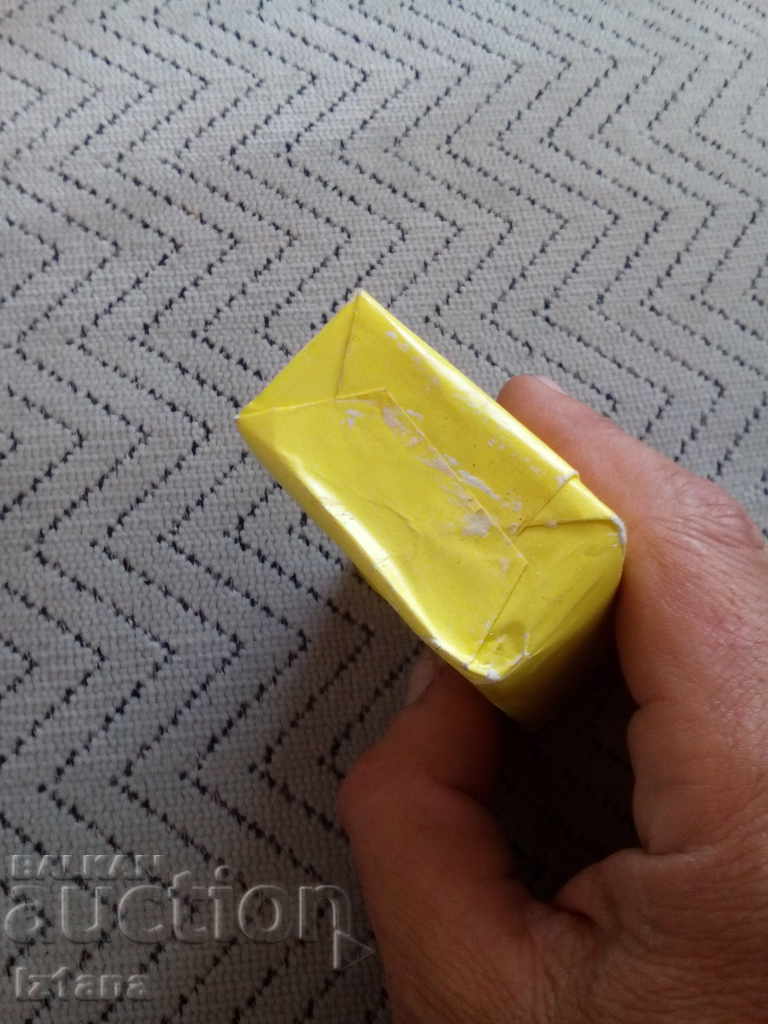 Old Children's Soap - 5 Old Children's Soap - 5