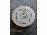 Pudră Veche ESTRADA