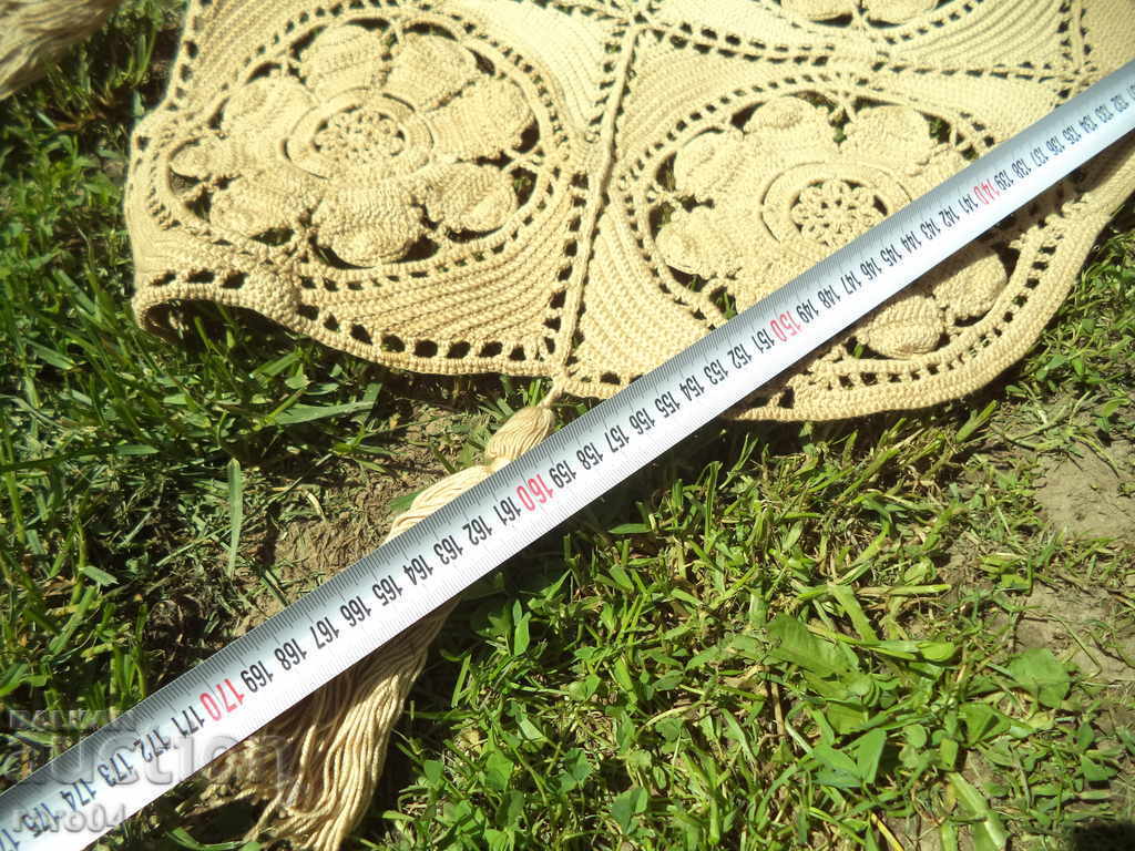 ROOF - HAND KNIVES OF ONE HOOK with price 159.30 BGN | € 81.45 ROOF - HAND KNIVES OF ONE HOOK with price 159.30 BGN | € 81.45