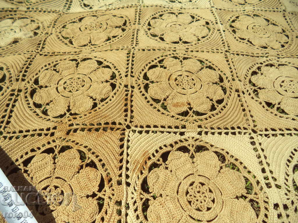 Delivery of ROOF - HAND KNIVES OF ONE HOOK Delivery of ROOF - HAND KNIVES OF ONE HOOK