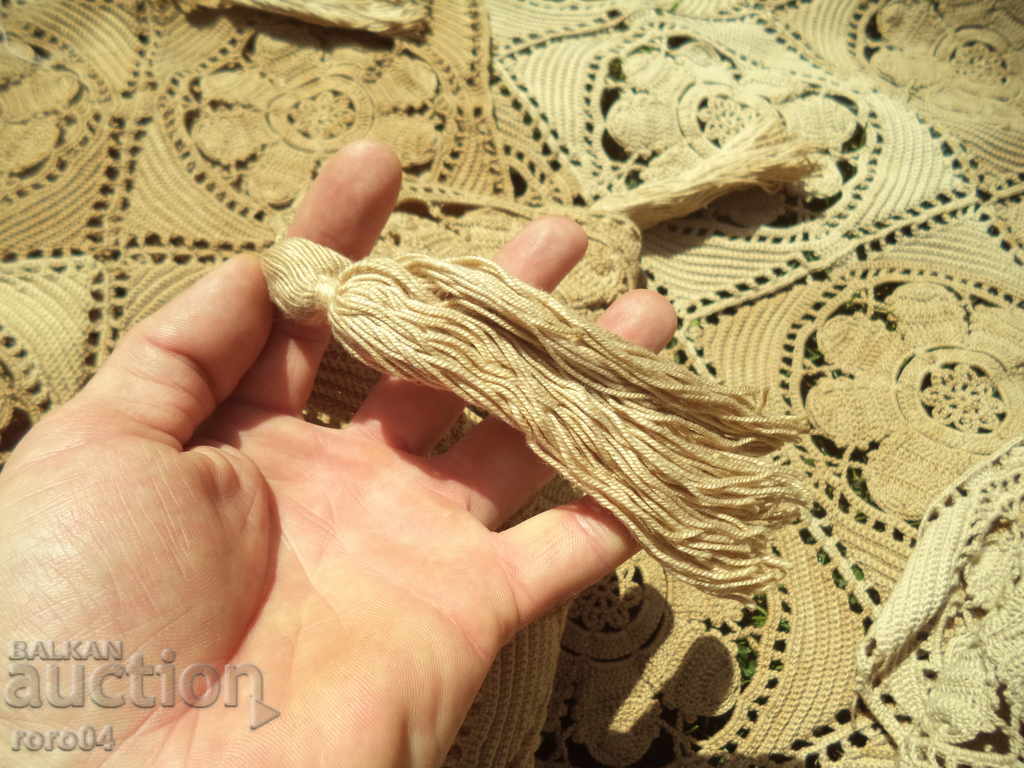 ROOF - MÂINI DE MÂNECĂ A UNEI HOOK - 7 ROOF - MÂINI DE MÂNECĂ A UNEI HOOK - 7