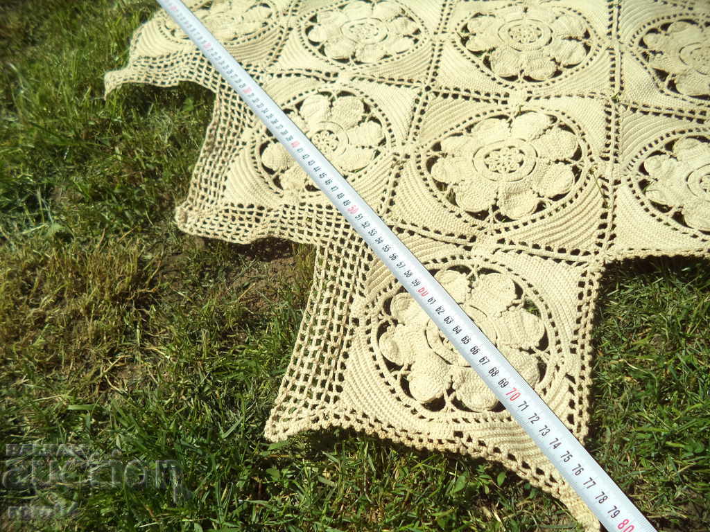 Auction ROOF - HAND KNIVES OF ONE HOOK Auction ROOF - HAND KNIVES OF ONE HOOK