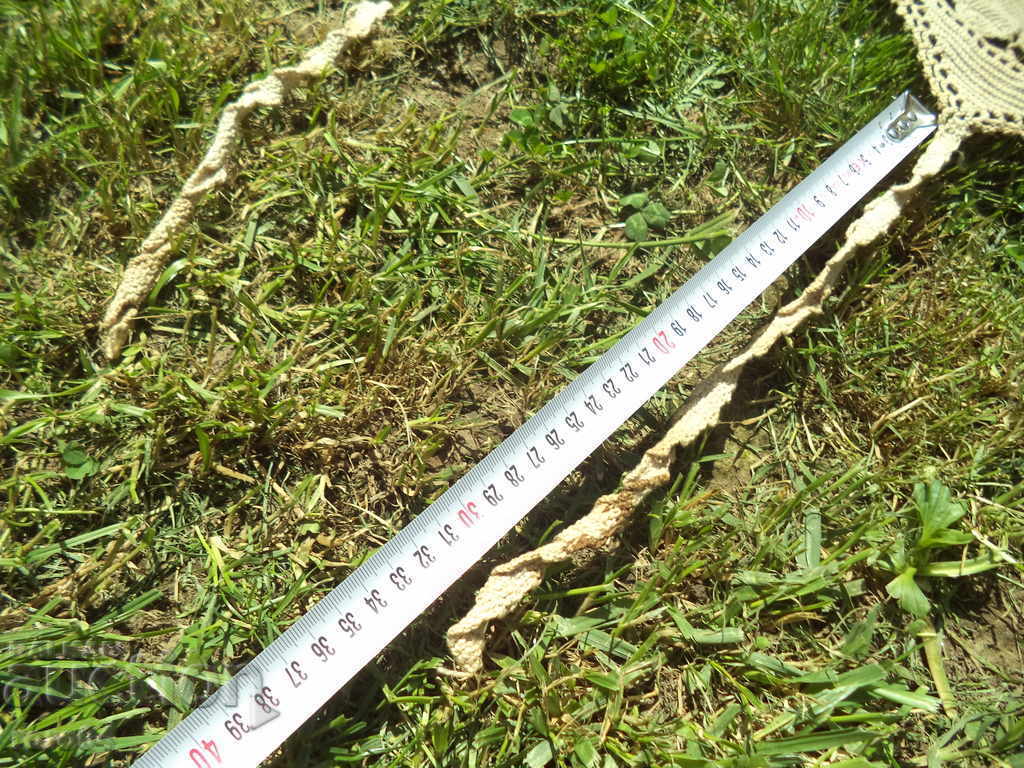 Delivery of ROOF - HAND KNIVES OF ONE HOOK Delivery of ROOF - HAND KNIVES OF ONE HOOK