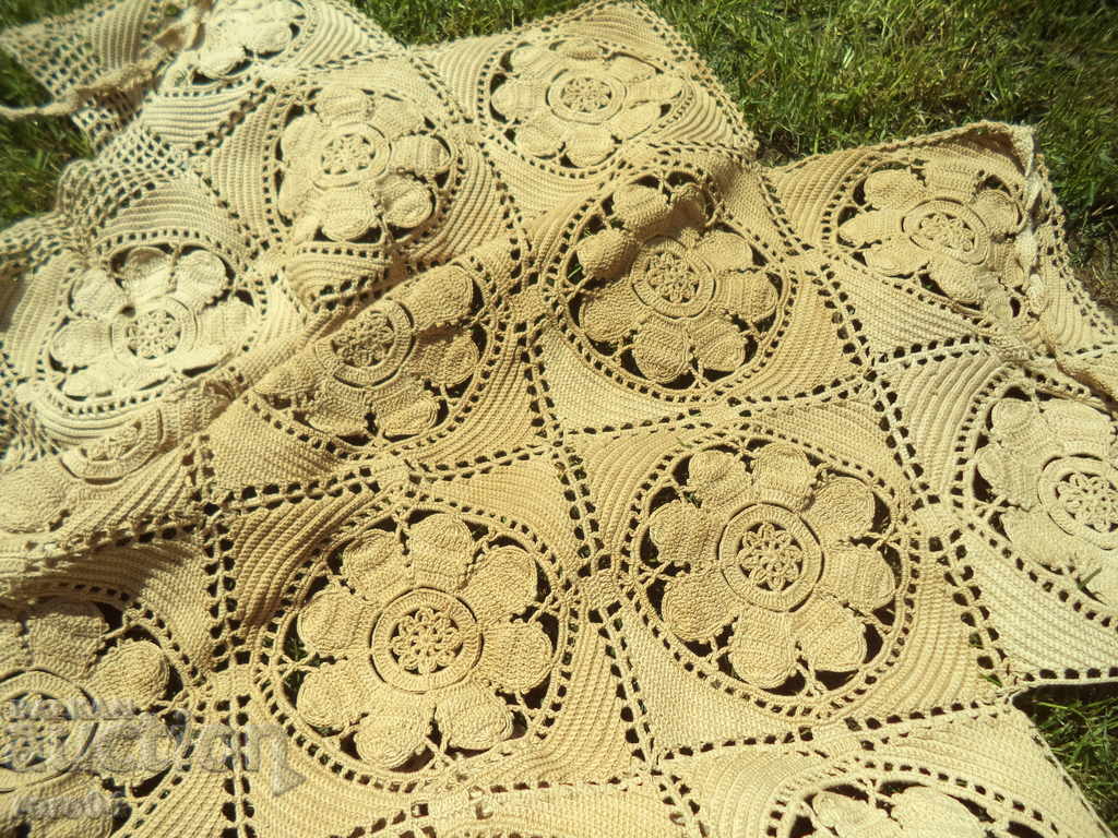 ROOF - HAND KNIVES OF ONE HOOK - 6 ROOF - HAND KNIVES OF ONE HOOK - 6