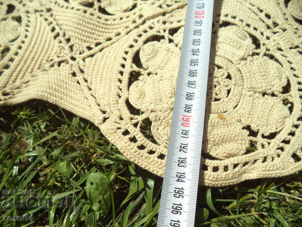 Auction ROOF - HAND KNIVES OF ONE HOOK Auction ROOF - HAND KNIVES OF ONE HOOK