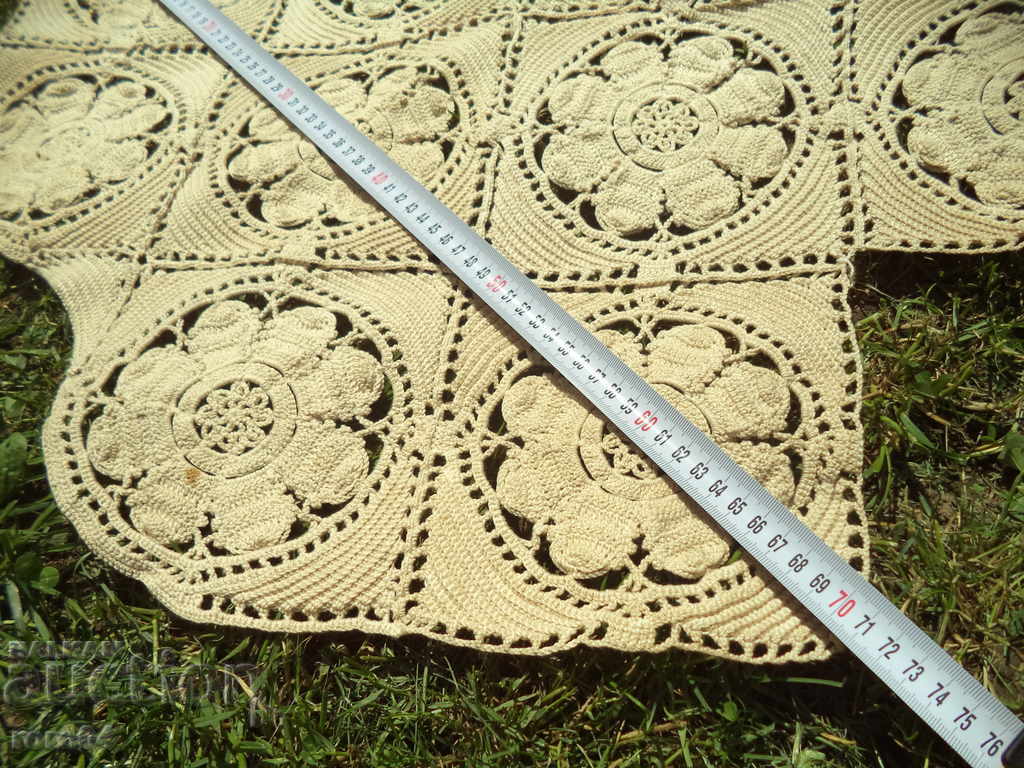 Delivery of ROOF - HAND KNIVES OF ONE HOOK Delivery of ROOF - HAND KNIVES OF ONE HOOK