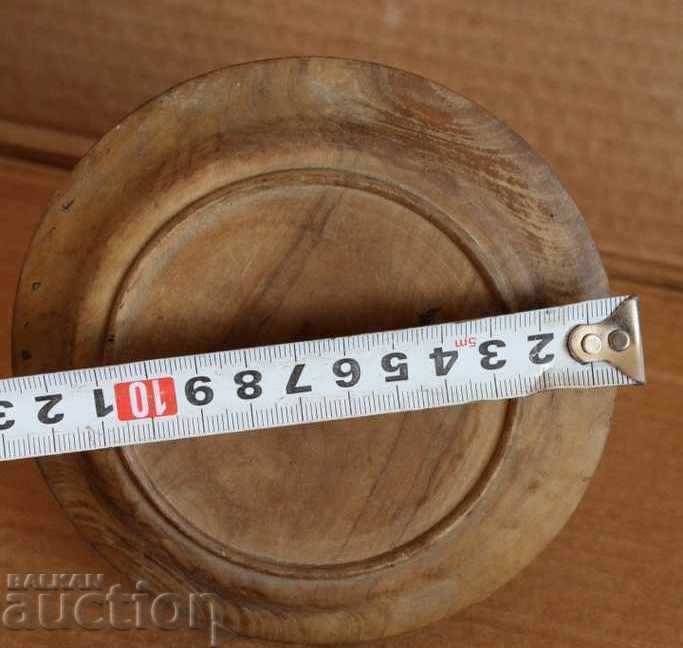 . Secolul al 19-lea ROSE CANDLE HADJILAK EQUITY - 5