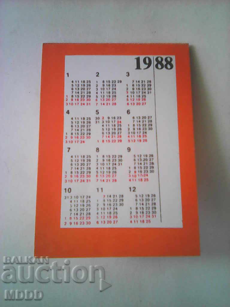 Auction Calendar Auction Calendar