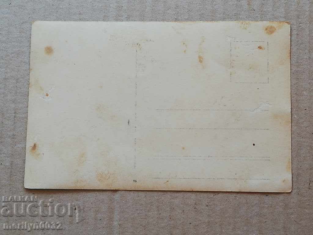 Auction Photo of WW1 soldiers Auction Photo of WW1 soldiers