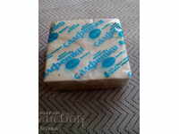 Стари салфетки Белово