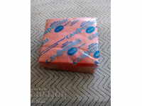 Стари салфетки Белово