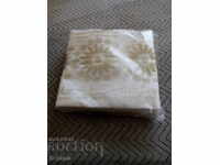 Стари салфетки Белово