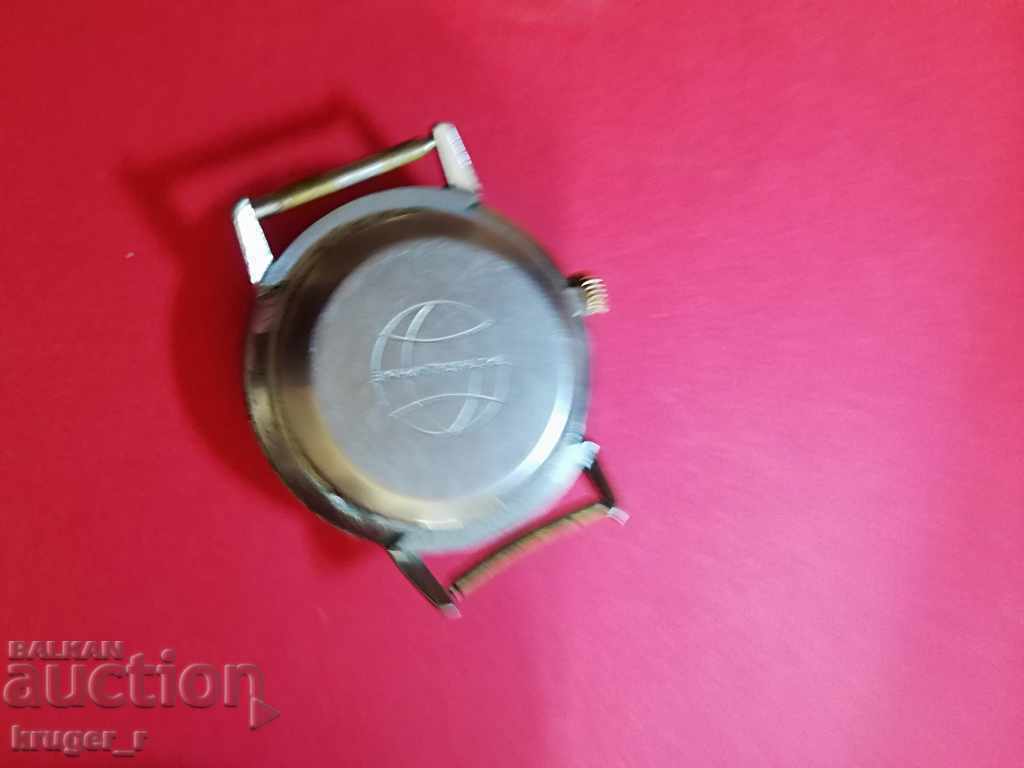 Auction Clock Rocket Auction Clock Rocket