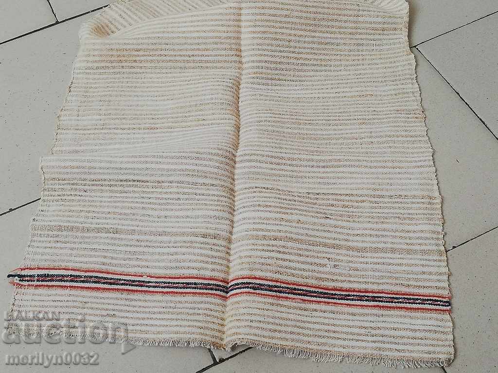 Livrarea Pânză de pânză de țesătură de țesături țesute din țesătură de pânză