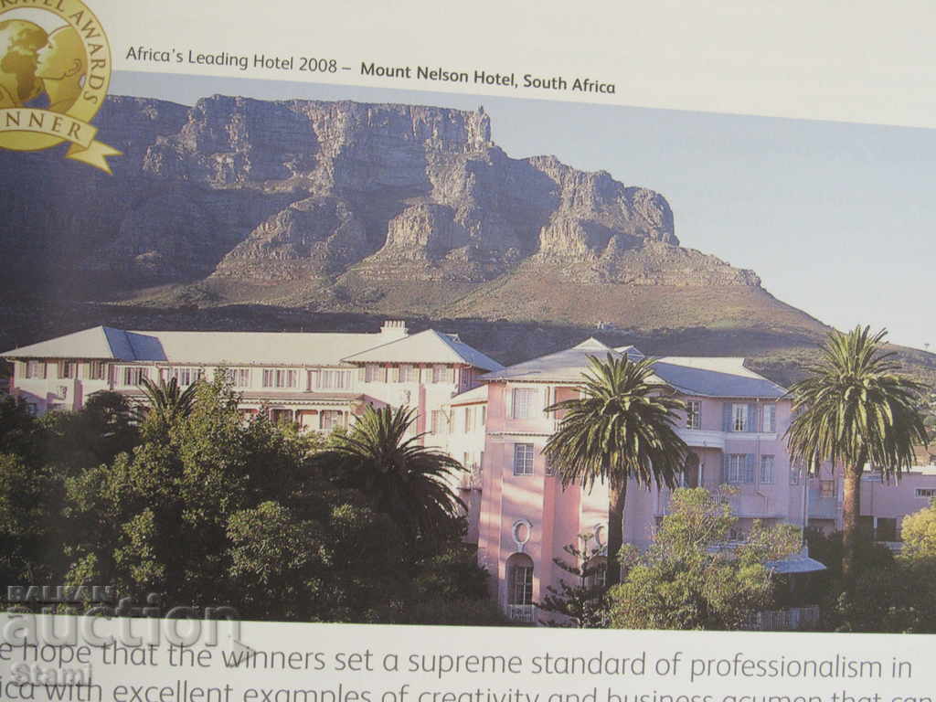 Explore Namibia-2009 - 5 Explore Namibia-2009 - 5