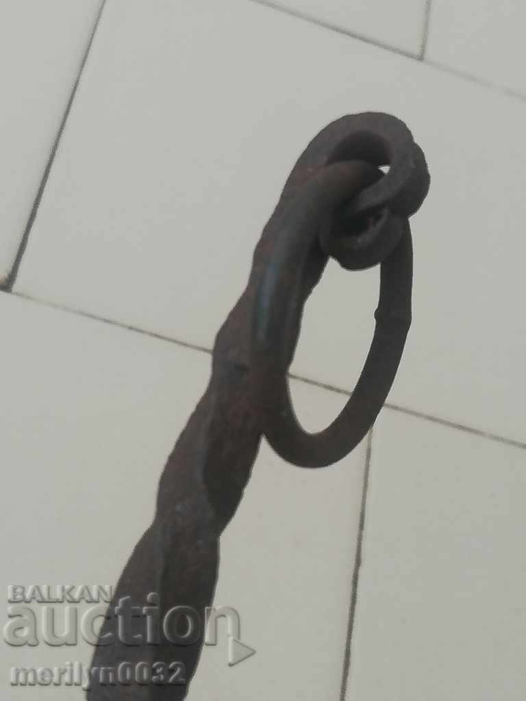 Delivery of Old forged scabbard, gingerbread, gingerbread, bruises Delivery of Old forged scabbard, gingerbread, gingerbread, bruises