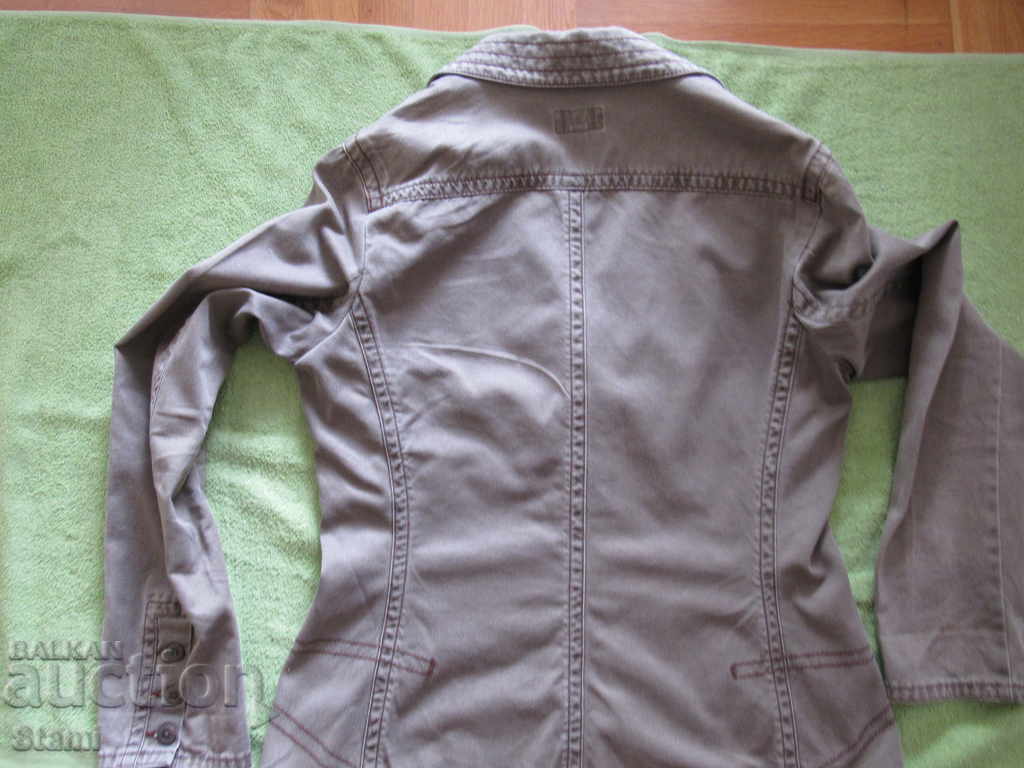 Original women's jacket MEXX size 42 - 5