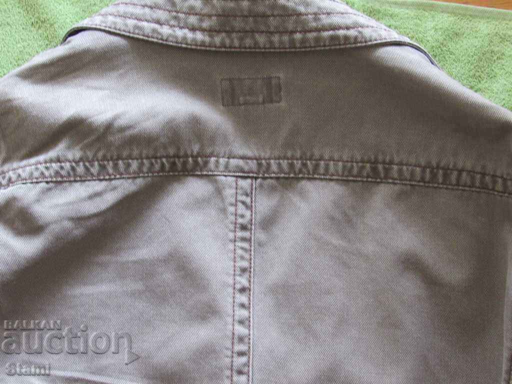 Original women's jacket MEXX size 42 - 6