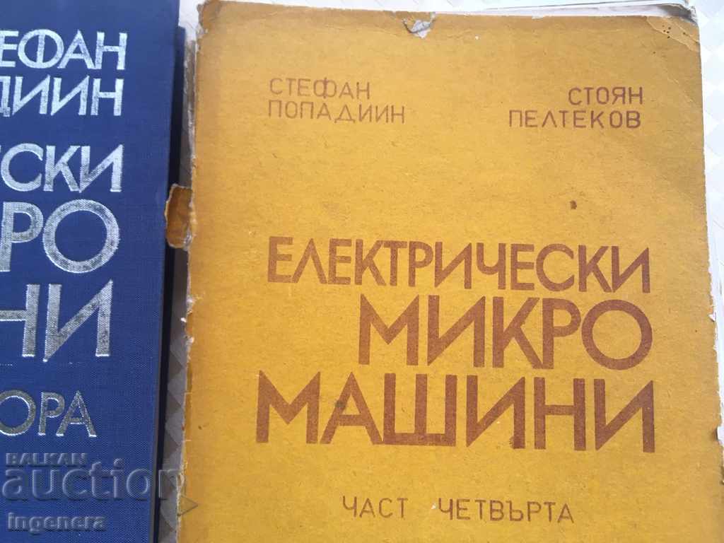 Auction BOOK TRAINER TECHNICS MANAGEMENT-2 BR Auction BOOK TRAINER TECHNICS MANAGEMENT-2 BR