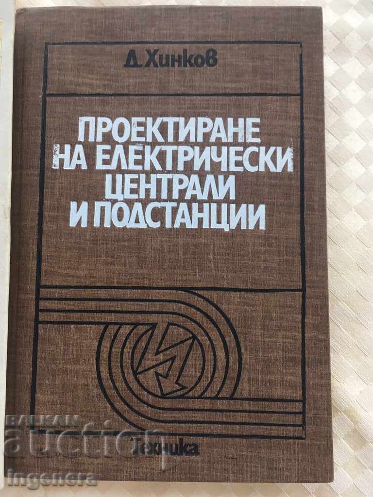 CARTE MANUAL GHID TEHNIC-2 BUC cu preț € 3.30 | 6.45 BGN