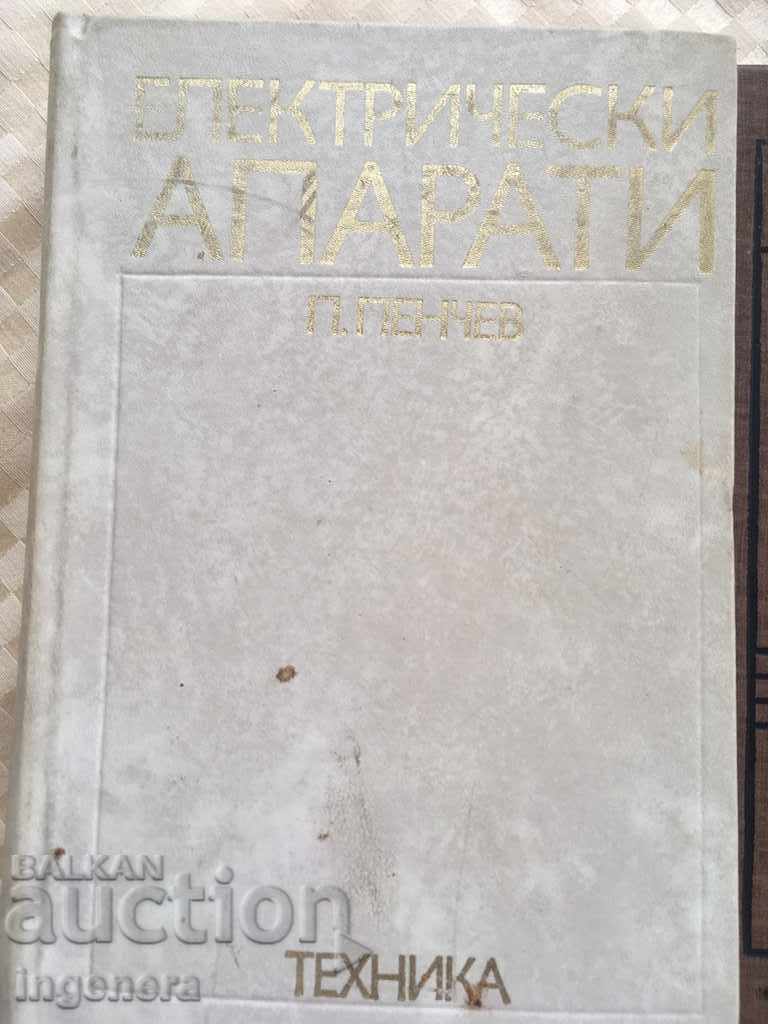 Licitație CARTE MANUAL GHID TEHNIC-2 BUC
