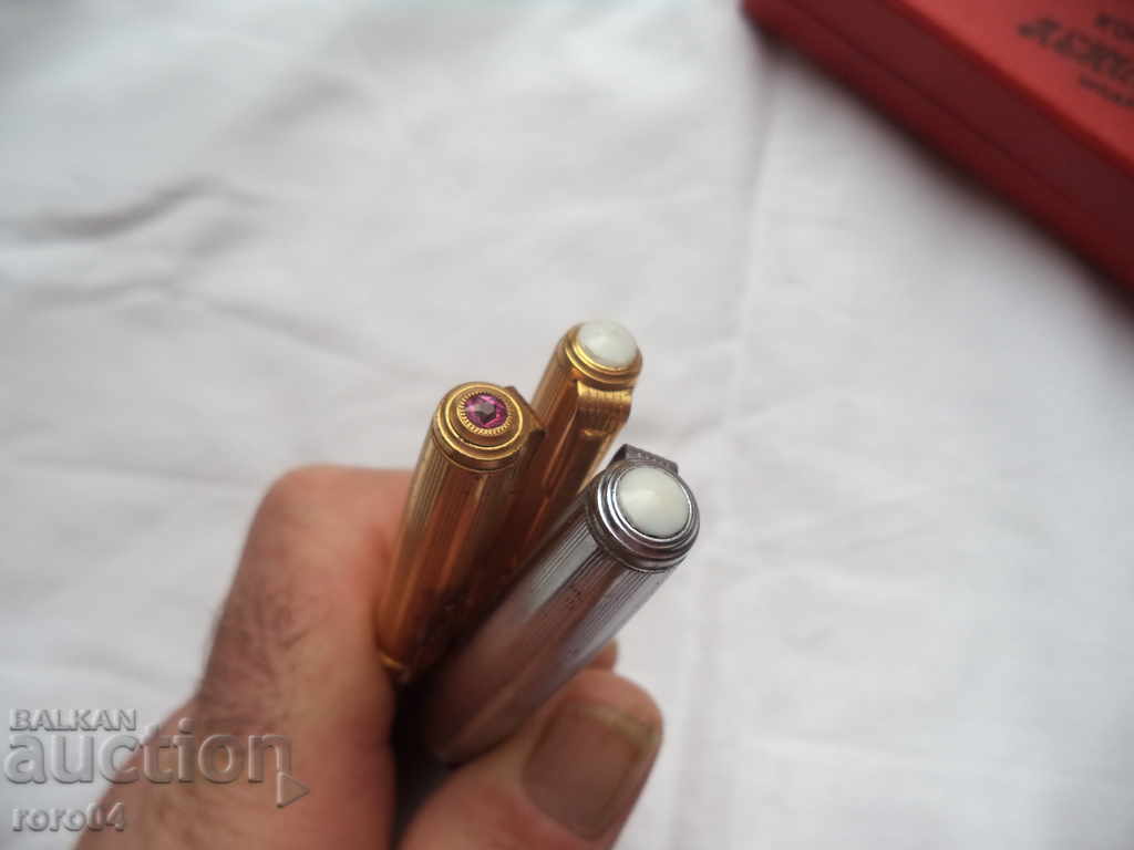 Delivery of SOUZ - LENINGRAD Delivery of SOUZ - LENINGRAD