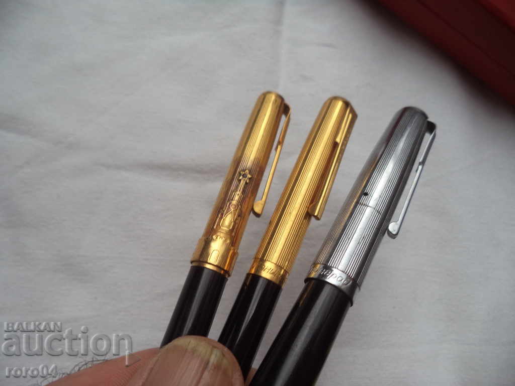 SOUZ - LENINGRAD - 5 SOUZ - LENINGRAD - 5