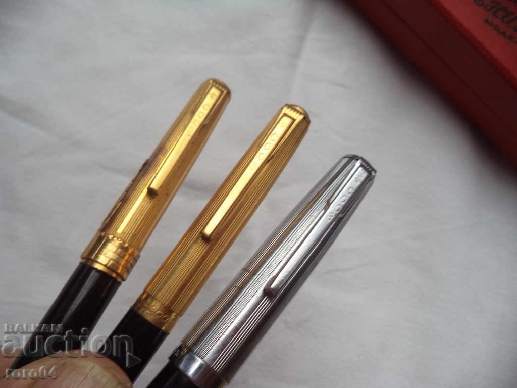 SOUZ - LENINGRAD - 6 SOUZ - LENINGRAD - 6