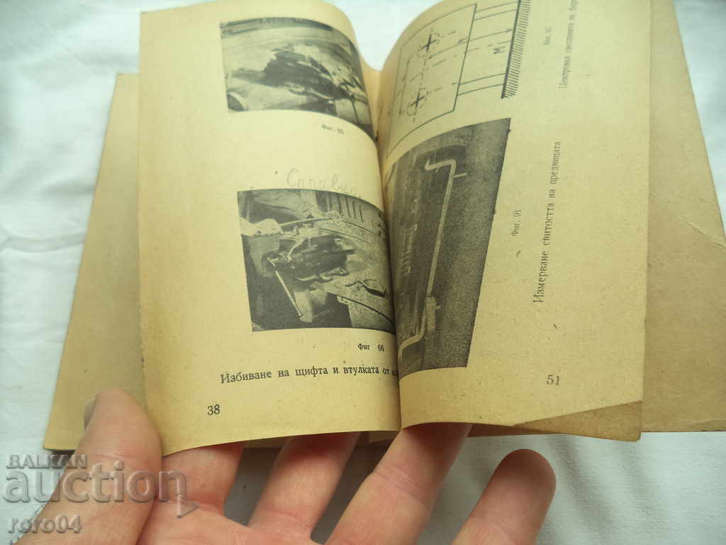 IFA - HORX - 7 IFA - HORX - 7